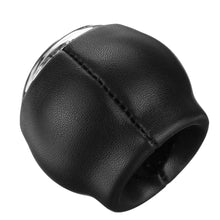 Učitaj sliku u galeriji, zamenska ručica menjača toyota 5 brzina – siva – kvalitetna izrada