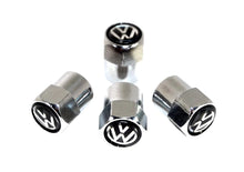Učitaj sliku u galeriji, Kapice Ventila Volkswagen