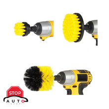 Učitaj sliku u galeriji, Magični Set za Čišćenje Automobila