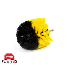 Učitaj sliku u galeriji, Magični Set za Čišćenje Automobila