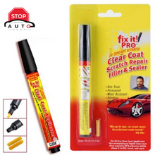 Učitaj sliku u galeriji, Marker za Uklanjanje Ogrebotina