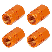 Učitaj sliku u galeriji, Aluminijumske Kapice Ventila