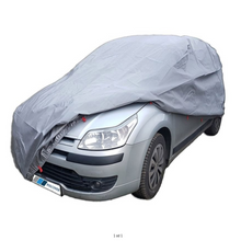 Učitaj sliku u galeriji, Zaštitna Cerada za Auto