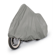 Učitaj sliku u galeriji, Zaštitna Cerada za Motor