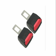 Učitaj sliku u galeriji, Lažnjak za Pojas