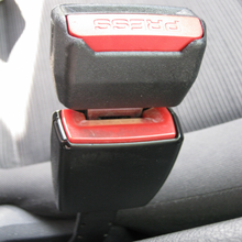 Učitaj sliku u galeriji, Lažnjak za Pojas