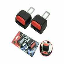 Učitaj sliku u galeriji, Lažnjak za Pojas