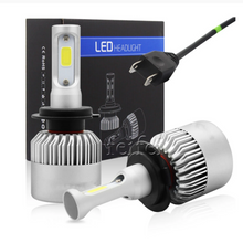 Učitaj sliku u galeriji, S2 H7 Led Sijalice 36W