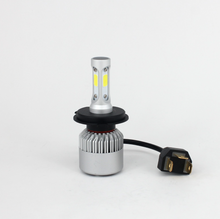 Učitaj sliku u galeriji, S2 H4 Led Sijalice 36W