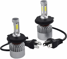 Učitaj sliku u galeriji, S2 H4 Led Sijalice 36W