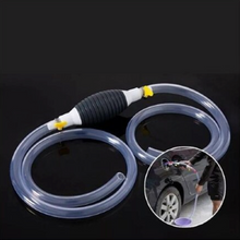 Učitaj sliku u galeriji, Ručna Pumpa za Pretakanje Tečnosti