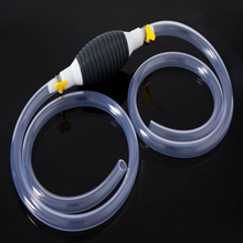 Učitaj sliku u galeriji, Ručna Pumpa za Pretakanje Tečnosti