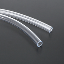 Učitaj sliku u galeriji, Ručna Pumpa za Pretakanje Tečnosti