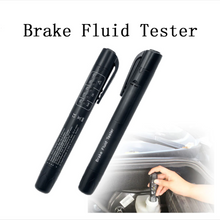 Učitaj sliku u galeriji, Tester Kočione Tečnosti