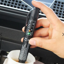 Učitaj sliku u galeriji, Tester Kočione Tečnosti