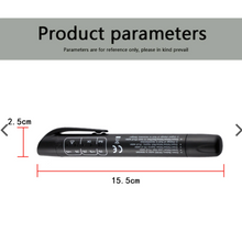 Učitaj sliku u galeriji, Tester Kočione Tečnosti
