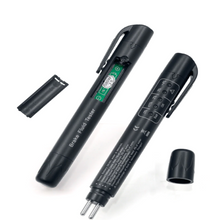 Učitaj sliku u galeriji, Tester Kočione Tečnosti