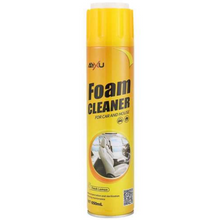 Učitaj sliku u galeriji, Super Pena za Čišćenje - Foam Cleaner