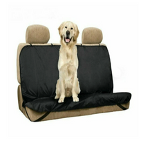 Učitaj sliku u galeriji, Zaštitna Prostirka za Prevoz Kućnih Ljubimaca