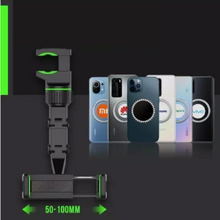 Učitaj sliku u galeriji, Multifunkcionalni Rotirajući Držač za Telefon