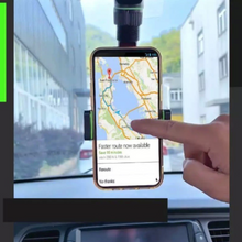 Učitaj sliku u galeriji, Multifunkcionalni Rotirajući Držač za Telefon