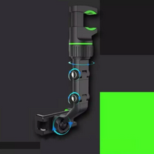 Učitaj sliku u galeriji, Multifunkcionalni Rotirajući Držač za Telefon