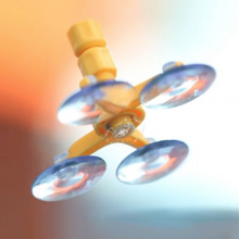 Učitaj sliku u galeriji, Set za Reparaciju Auto Stakla