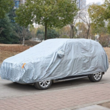 Učitaj sliku u galeriji, Zaštitna Cerada za Auto