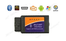 Učitaj sliku u galeriji, Bluetooth Dijagnostika za Automobil