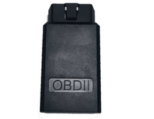 Učitaj sliku u galeriji, Bluetooth Dijagnostika za Automobil