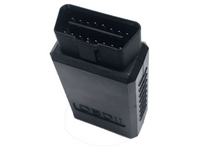 Učitaj sliku u galeriji, Bluetooth Dijagnostika za Automobil