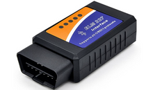 Učitaj sliku u galeriji, Bluetooth Dijagnostika za Automobil