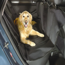Učitaj sliku u galeriji, Zaštitna Prostirka za Prevoz Kućnih Ljubimaca
