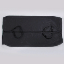 Učitaj sliku u galeriji, Zaštitna Prostirka za Prevoz Kućnih Ljubimaca