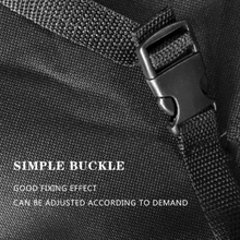 Učitaj sliku u galeriji, Zaštitna Prostirka za Prevoz Kućnih Ljubimaca