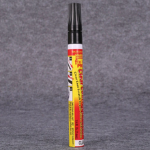 Učitaj sliku u galeriji, Marker za Uklanjanje Ogrebotina