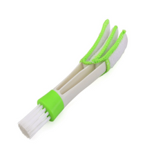 Učitaj sliku u galeriji, Četkica za čišćenje prašine