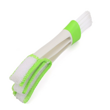 Učitaj sliku u galeriji, Četkica za čišćenje prašine