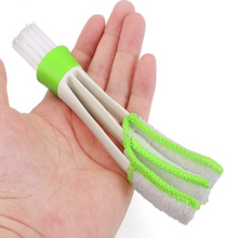 Učitaj sliku u galeriji, Četkica za čišćenje prašine