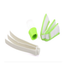 Učitaj sliku u galeriji, Četkica za čišćenje prašine