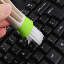 Učitaj sliku u galeriji, Četkica za čišćenje prašine