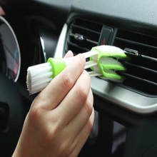 Učitaj sliku u galeriji, Četkica za čišćenje prašine