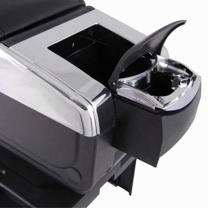 Naslon za Ruku Klizeći CTC-001