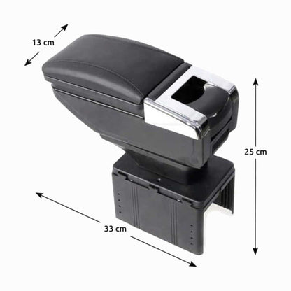 Naslon za Ruku Klizeći CTC-001