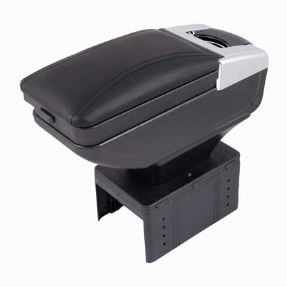 naslon za ruku ctc-001 sa kliznim poklopcem