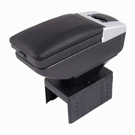 naslon za ruku ctc-001 sa kliznim poklopcem