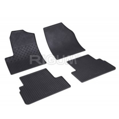 FORD Gumene Patosnice Rigum