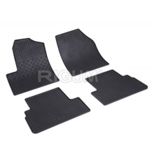 Učitaj sliku u galeriji, FORD Gumene Patosnice Rigum
