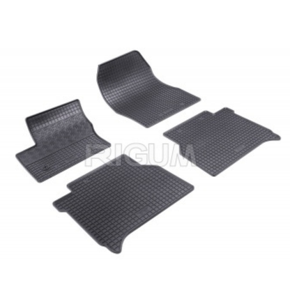 FORD Gumene Patosnice Rigum