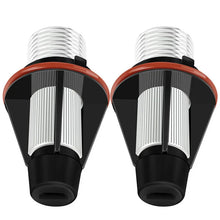Učitaj sliku u galeriji, LED Angel Eyes markeri – E60/E39/E87/E53/E83 – pogled 1
